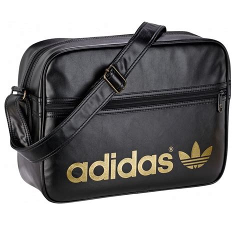 man bags for men adidas.